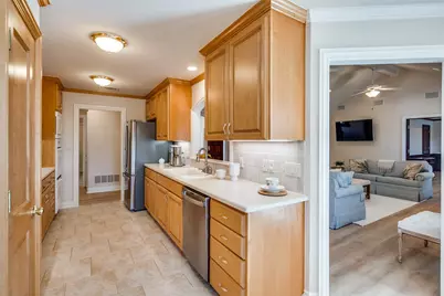 6604 Villa Road, Dallas, TX 75252 - Photo 12