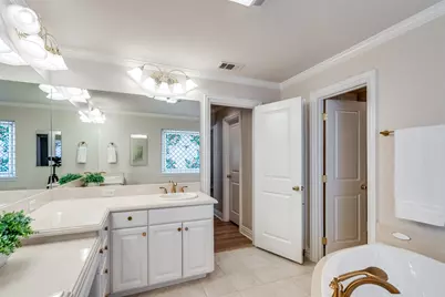 6604 Villa Road, Dallas, TX 75252 - Photo 20