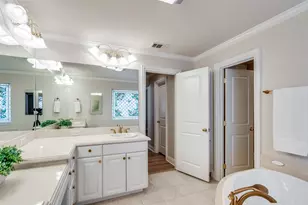 6604 Villa Rd, Dallas, TX 75252 - Photo 20