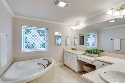 6604 Villa Road, Dallas, TX 75252 - Photo 18