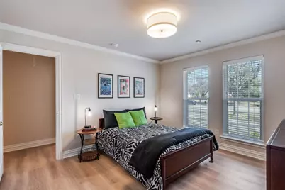 6604 Villa Road, Dallas, TX 75252 - Photo 22