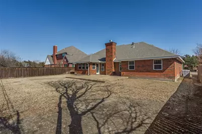 6604 Villa Road, Dallas, TX 75252 - Photo 28