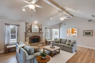 6604 Villa Rd, Dallas, TX 75252 - Photo 6