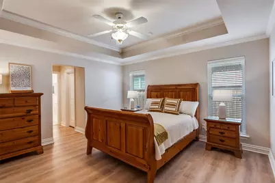 6604 Villa Road, Dallas, TX 75252 - Photo 16