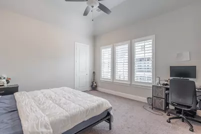 1701 Millsap Lane, Plano, TX 75074 - Photo 18