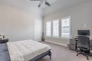 1701 Millsap Ln, Plano, TX 75074 - Photo 18