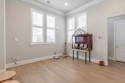 1701 Millsap Lane, Plano, TX 75074 - Photo 14