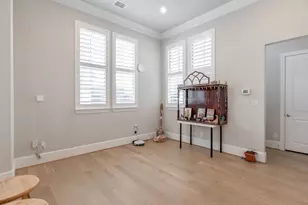 1701 Millsap Ln, Plano, TX 75074 - Photo 14