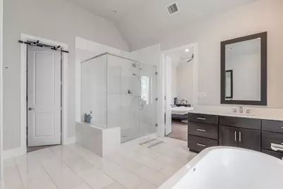 1701 Millsap Lane, Plano, TX 75074 - Photo 22