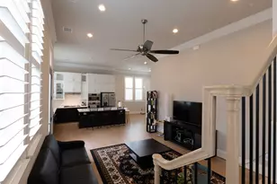 1701 Millsap Ln, Plano, TX 75074 - Photo 8