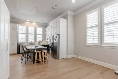 1701 Millsap Lane, Plano, TX 75074 - Photo 16