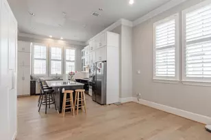 1701 Millsap Ln, Plano, TX 75074 - Photo 16