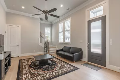 1701 Millsap Lane, Plano, TX 75074 - Photo 4