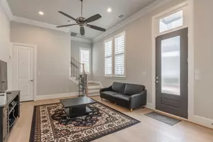 1701 Millsap Ln, Plano, TX 75074 - Photo 4