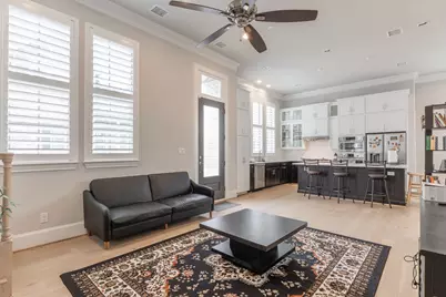 1701 Millsap Lane, Plano, TX 75074 - Photo 6