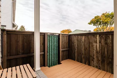 1701 Millsap Lane, Plano, TX 75074 - Photo 26