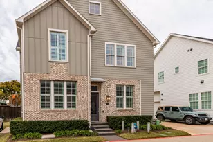 1701 Millsap Ln, Plano, TX 75074 - Photo 2