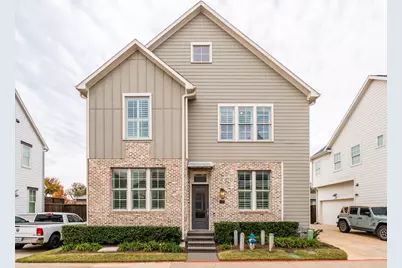 1701 Millsap Lane, Plano, TX 75074 - Photo 1