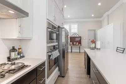 1701 Millsap Lane, Plano, TX 75074 - Photo 12