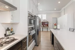 1701 Millsap Ln, Plano, TX 75074 - Photo 12