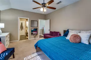 5302 Bradley Ln, Arlington, TX 76017 - Photo 18