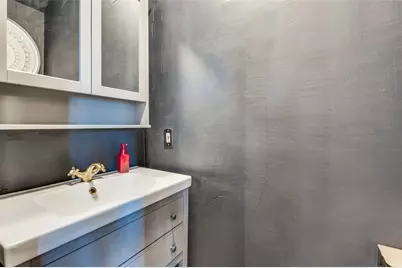 5302 Bradley Lane, Arlington, TX 76017 - Photo 16