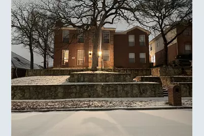 5302 Bradley Lane, Arlington, TX 76017 - Photo 26