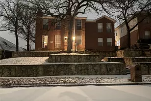 5302 Bradley Ln, Arlington, TX 76017 - Photo 26