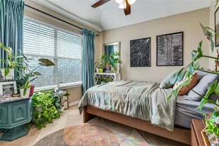 5302 Bradley Ln, Arlington, TX 76017 - Photo 22