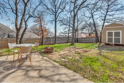 5302 Bradley Lane, Arlington, TX 76017 - Photo 24