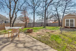 5302 Bradley Ln, Arlington, TX 76017 - Photo 24