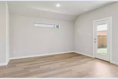 15060 Cactus Blossom Boulevard, Haslet, TX 76052 - Photo 12