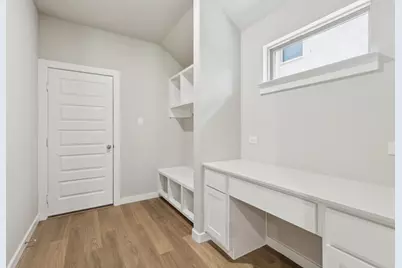 15060 Cactus Blossom Boulevard, Haslet, TX 76052 - Photo 26