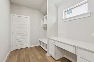 15060 Cactus Blossom Blvd, Haslet, TX 76052 - Photo 26