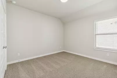 15060 Cactus Blossom Boulevard, Haslet, TX 76052 - Photo 24