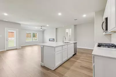 15060 Cactus Blossom Boulevard, Haslet, TX 76052 - Photo 8