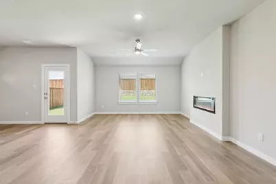 15060 Cactus Blossom Boulevard, Haslet, TX 76052 - Photo 14