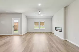 15060 Cactus Blossom Blvd, Haslet, TX 76052 - Photo 14