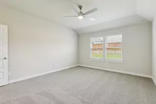 15060 Cactus Blossom Blvd, Haslet, TX 76052 - Photo 18