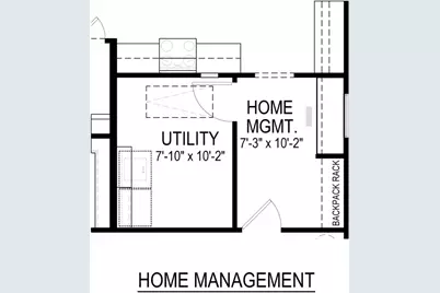 15060 Cactus Blossom Boulevard, Haslet, TX 76052 - Photo 4