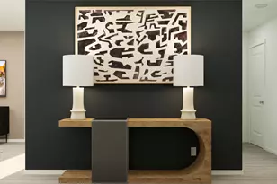 15216 Bullfighter Blvd, Haslet, TX 76052 - Photo 18