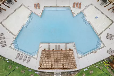 15216 Bullfighter Boulevard, Haslet, TX 76052 - Photo 26