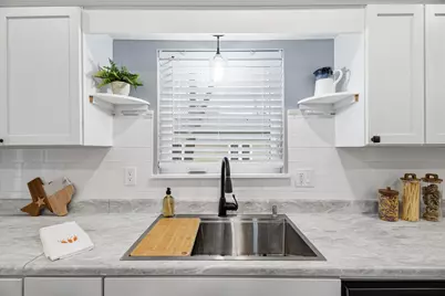 513 W Lamar Street, Alvord, TX 76225 - Photo 24