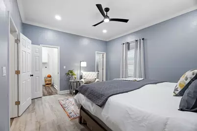 513 W Lamar Street, Alvord, TX 76225 - Photo 10