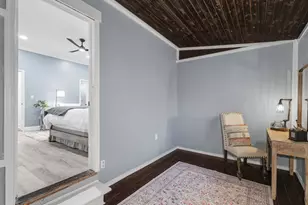 513 W Lamar St, Alvord, TX 76225 - Photo 12