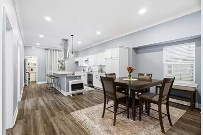 513 W Lamar Street, Alvord, TX 76225 - Photo 6