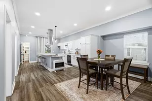 513 W Lamar St, Alvord, TX 76225 - Photo 6