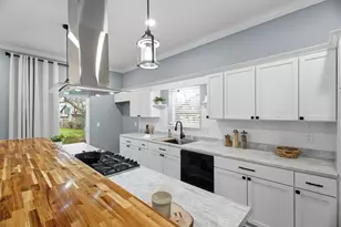 513 W Lamar St, Alvord, TX 76225 - Photo 26