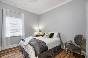 513 W Lamar St, Alvord, TX 76225 - Photo 20