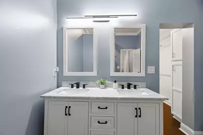 513 W Lamar Street, Alvord, TX 76225 - Photo 14